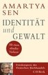 Identit�t und Gewalt