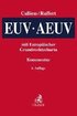 EUV/AEUV