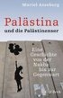 Palstina und die Palstinenser