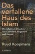 Das verfallene Haus des Islam