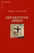 Der Deutsche Orden