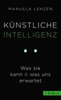 K�nstliche Intelligenz (inbunden)