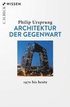 Architektur der Gegenwart