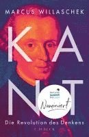 Kant (inbunden)