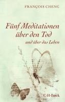 F�nf Meditationen �ber den Tod (h�ftad)