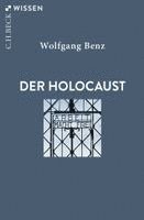 Der Holocaust