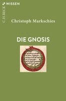 Die Gnosis (h�ftad)