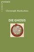 Die Gnosis