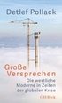 Gro�e Versprechen