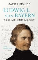 Ludwig I. von Bayern (inbunden)