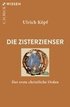 Die Zisterzienser