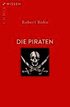 Die Piraten