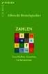 Zahlen