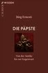 Die P�pste