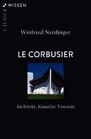 Le Corbusier (h�ftad)