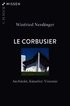 Le Corbusier