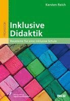 Inklusive Didaktik (h�ftad)