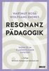 Resonanzp�dagogik
