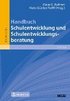 Handbuch Schulentwicklung und Schulentwicklungsberatung