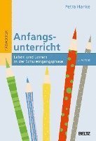 Anfangsunterricht (hftad)