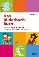 Das Bilderbuch-Buch (hftad)