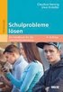 Schulprobleme l�sen