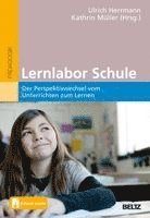 Lernlabor Schule (h�ftad)