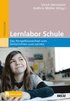 Lernlabor Schule