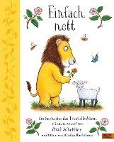 Einfach nett (pussel)