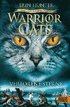 Warrior Cats Staffel 7/01 - Das gebrochene Gesetz - Verlorene Sterne