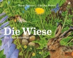 Die Wiese (h�ftad)