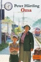 Oma (pussel)