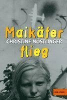 Maikäfer, flieg! (pussel)