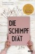 Die Schimpf-Di�t