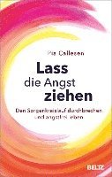 Lass die Angst ziehen (hftad)