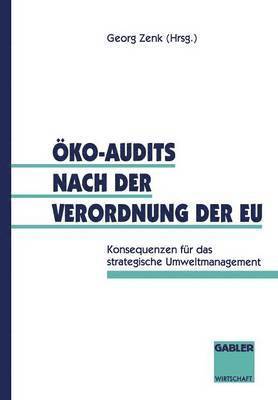 ko-Audits nach der Verordnung der EU (hftad)