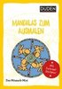 Duden Minis (Band 29) - Mandalas zum Ausmalen / VE3