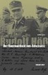 Rudolf Hoss: Der Kommandant Von Auschwitz. Eine Biographie