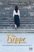 Die Treppe