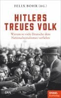 Hitlers treues Volk (hftad)