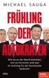 Fr�hling der Autokraten
