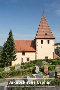 Jakobskirche Urphar (hftad)
