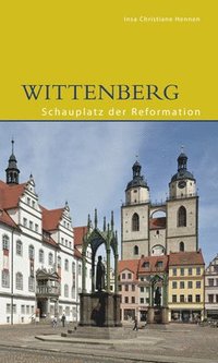 Wittenberg (hftad)