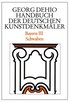 Dehio - Handbuch der deutschen Kunstdenkmler / Bayern Bd. 3