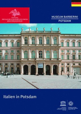 Italien in Potsdam (hftad)