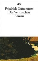 Das Versprechen (hftad)
