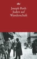 Juden auf Wanderschaft (hftad)