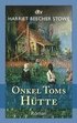 Onkel Toms H�tte