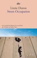 Sweet Occupation (inbunden)