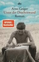 Unter der Drachenwand (hftad)